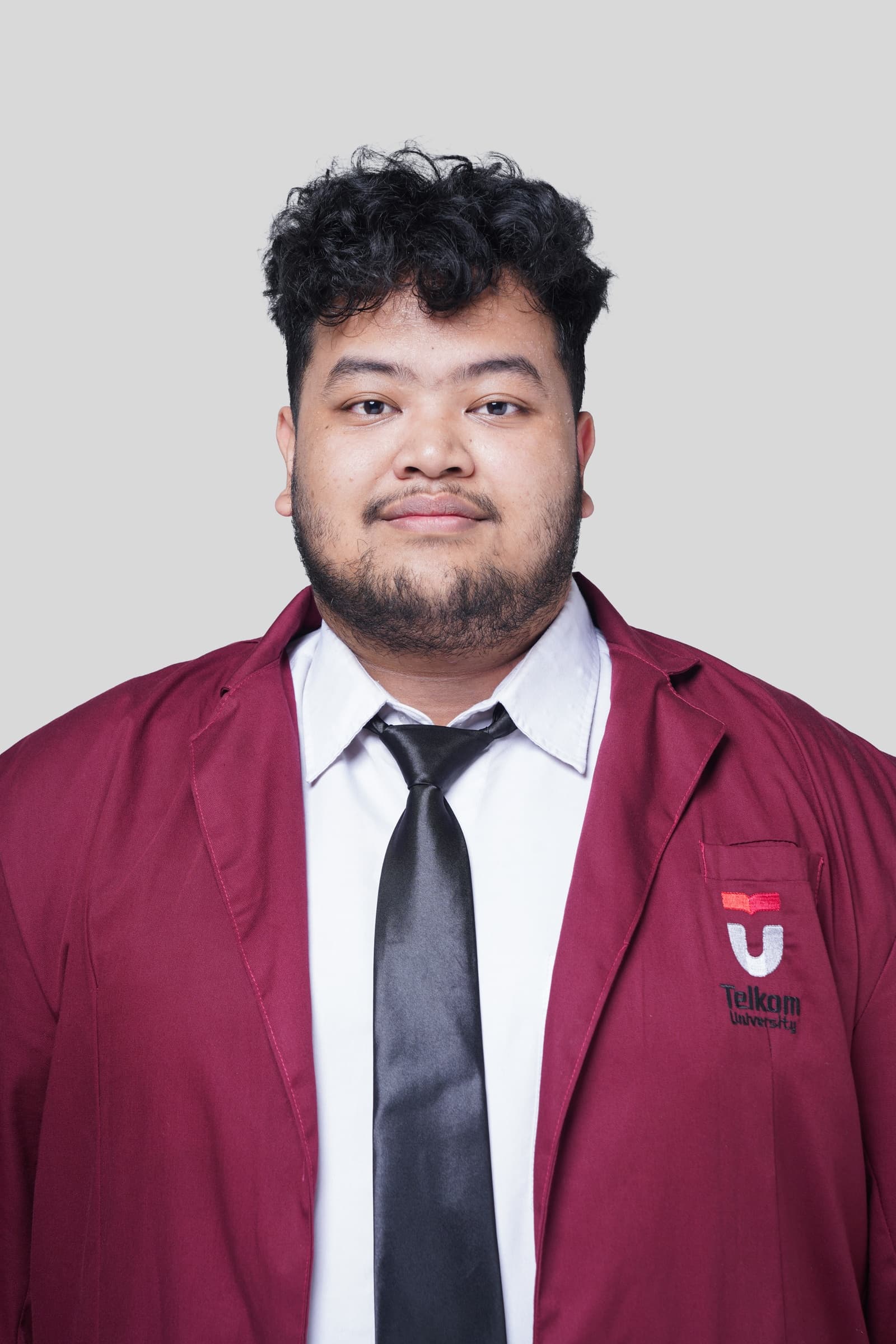 Risyad Cavan Ayyuban