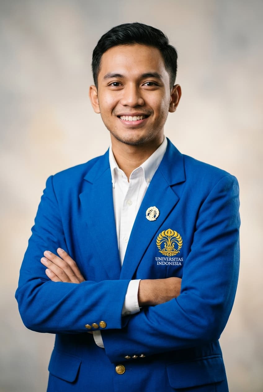 Academic Milestone & Research